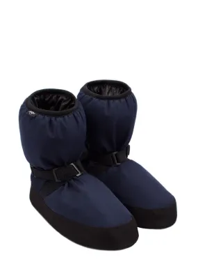 M-68 WARM-UP BOOTS