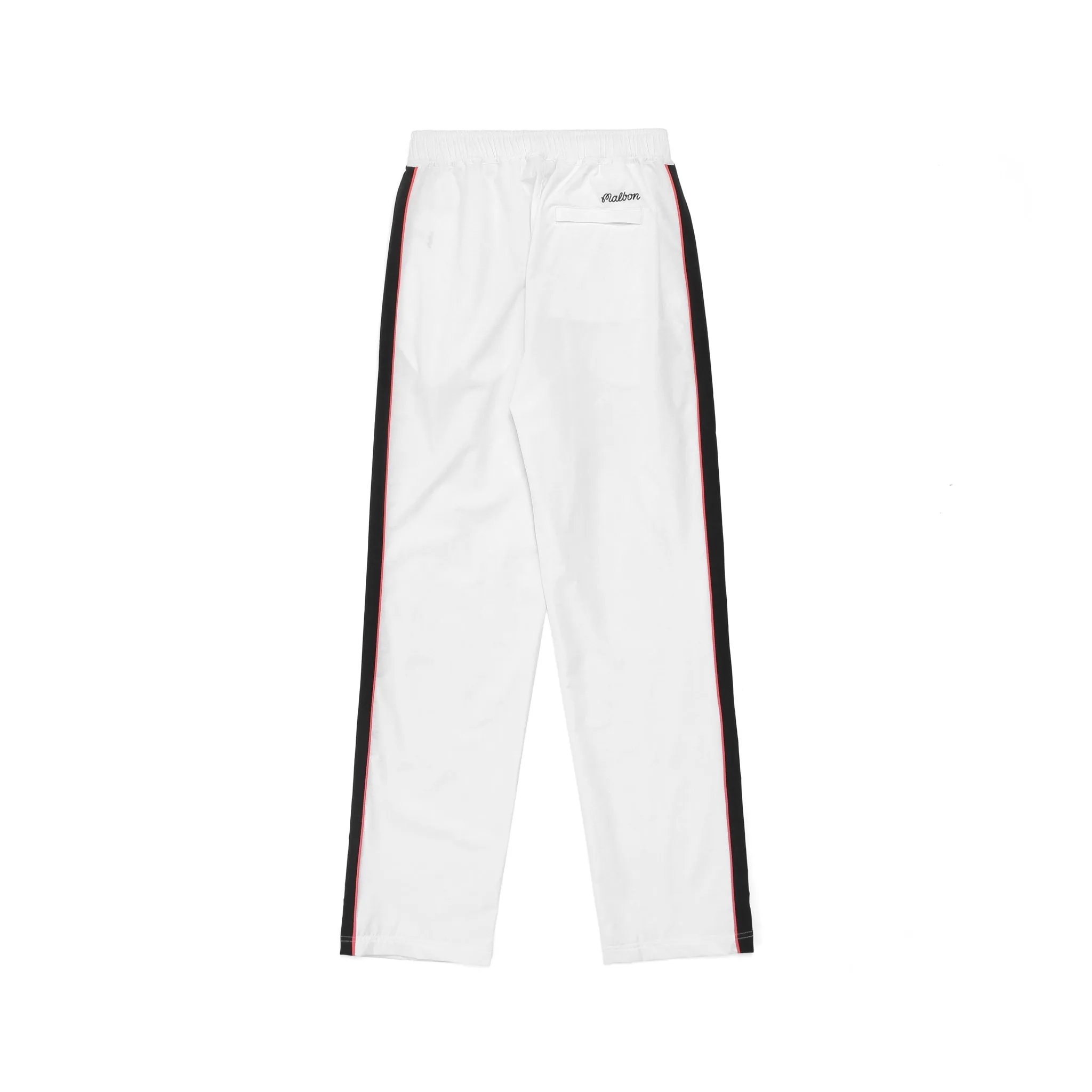 MALBON X PRINCE APPROACH TRACK PANT (WOMENS)