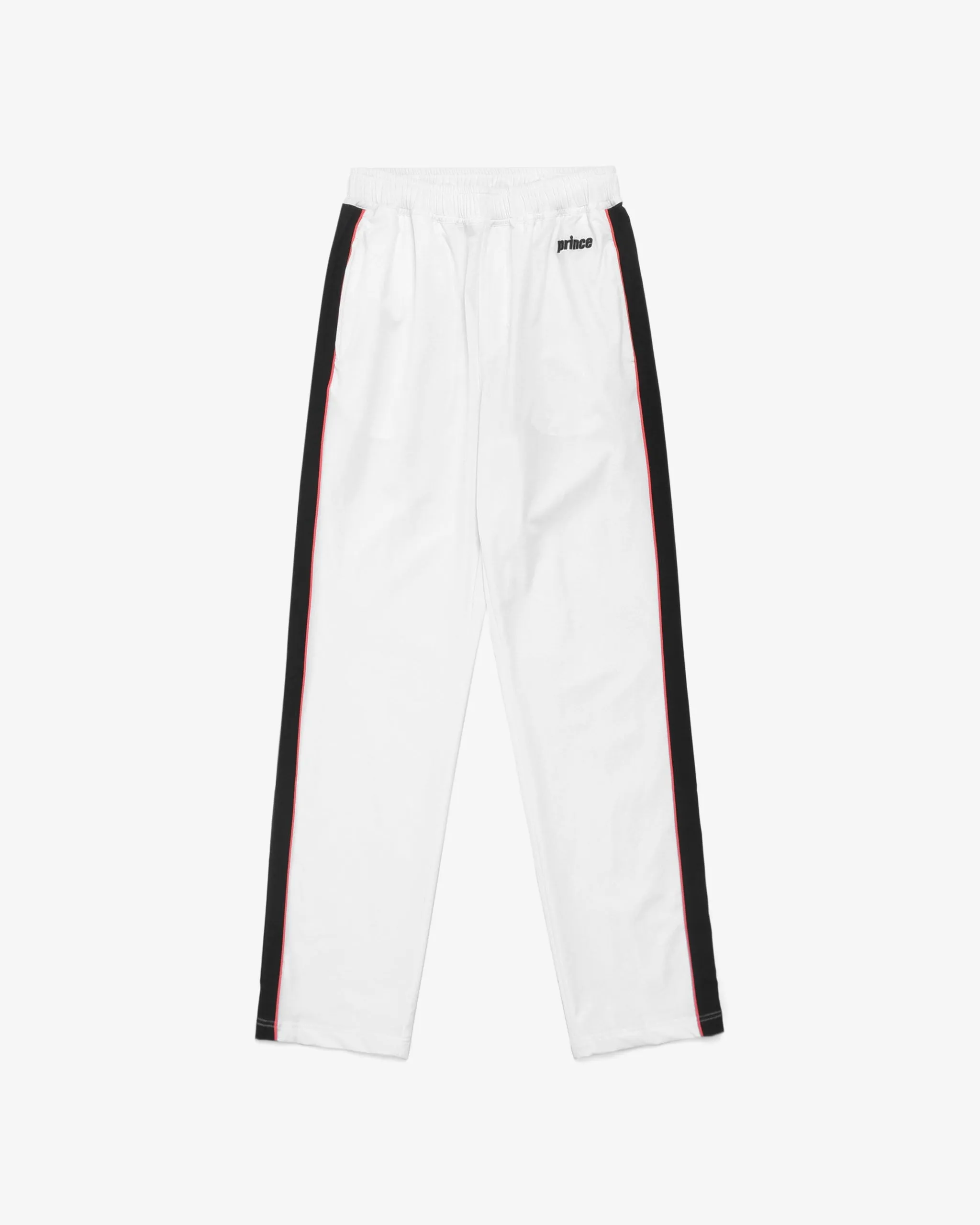 MALBON X PRINCE APPROACH TRACK PANT (WOMENS)