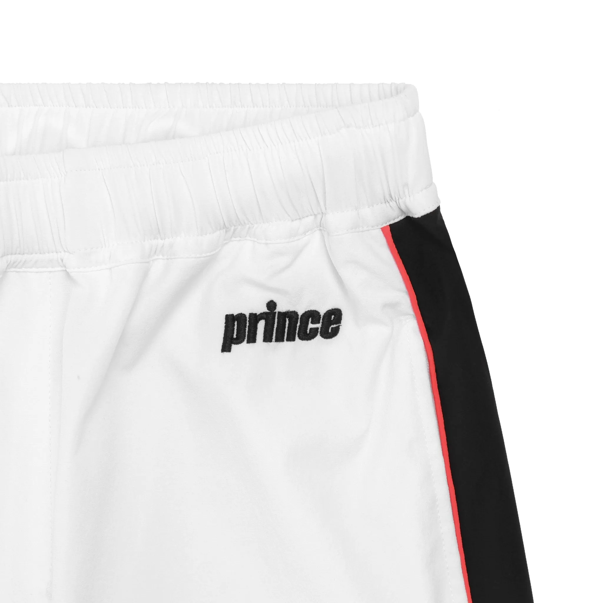 MALBON X PRINCE APPROACH TRACK PANT (WOMENS)