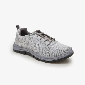 Men's Comfy Trainers