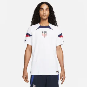 Men's Nike USMNT Match Home Jersey