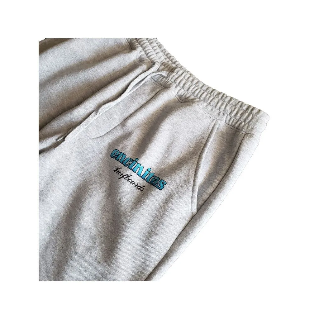 Midweight Fleece Pant