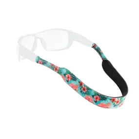 Neoprene Hawaiian Eyewear Retainer