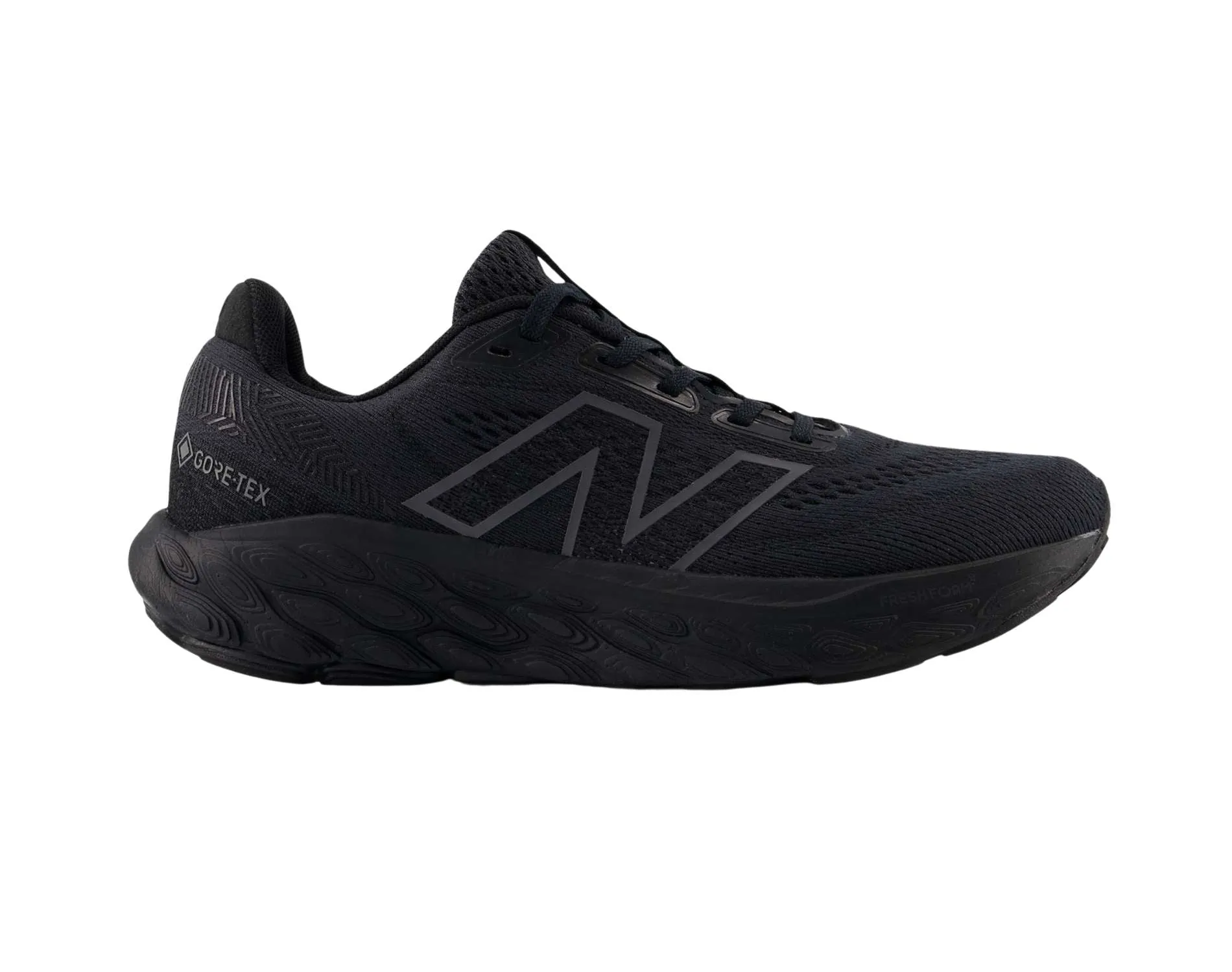 New Balance 880 V14 GTX Womens Wide