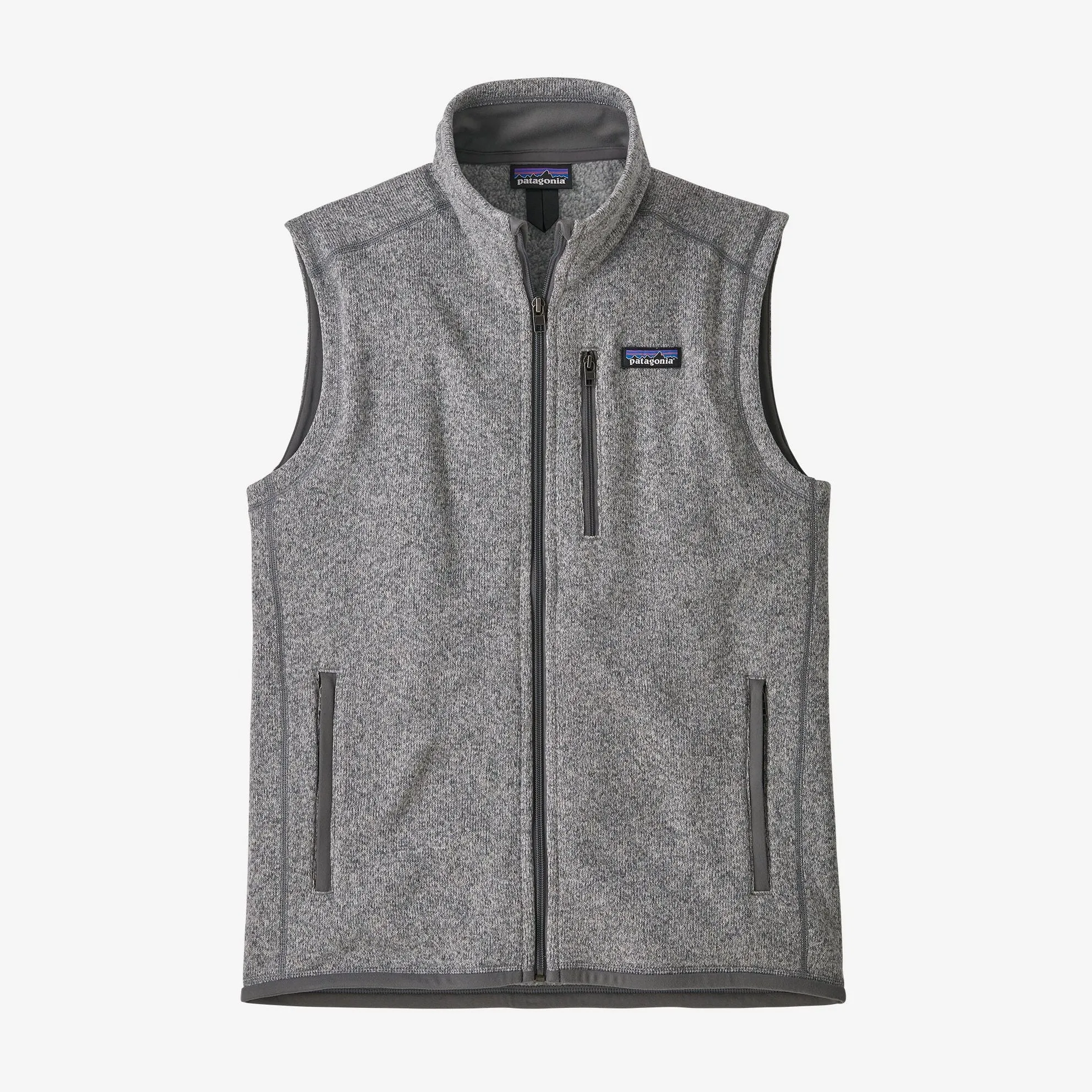 PATAGONIA Men's Better Sweater® Vest Large