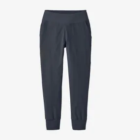 Patagonia Women's Happy Hike Studio Pants 2024