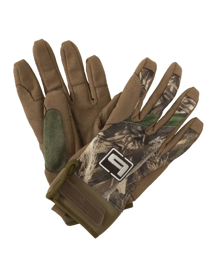 Soft-Shell Blind Glove - Sale