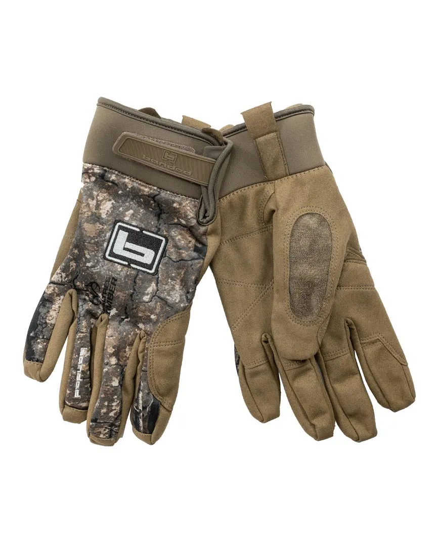 Soft-Shell Blind Glove - Sale