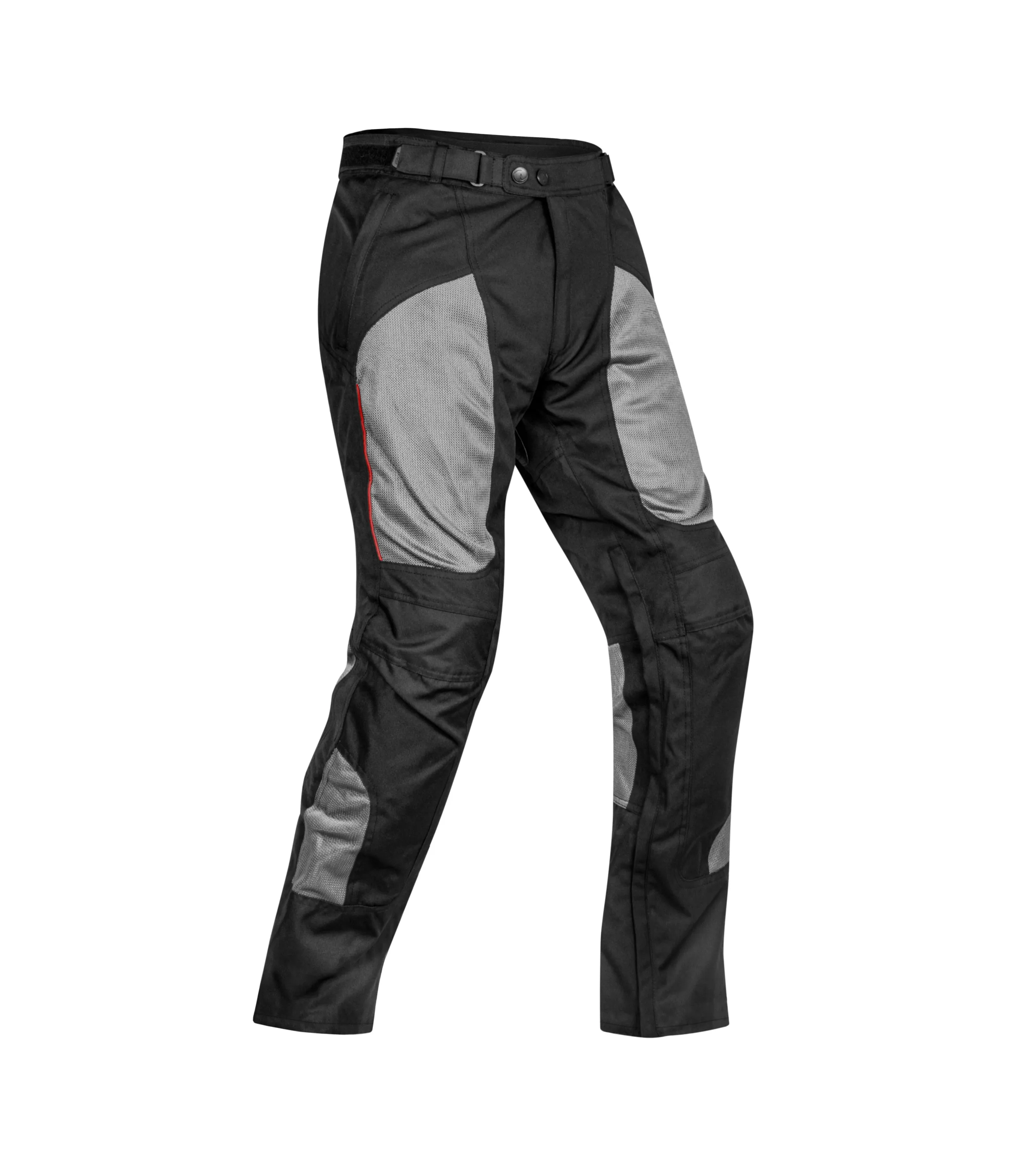 STORM EVO PANTS 2023