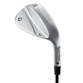 Taylormade 2023 MG4 Wedge