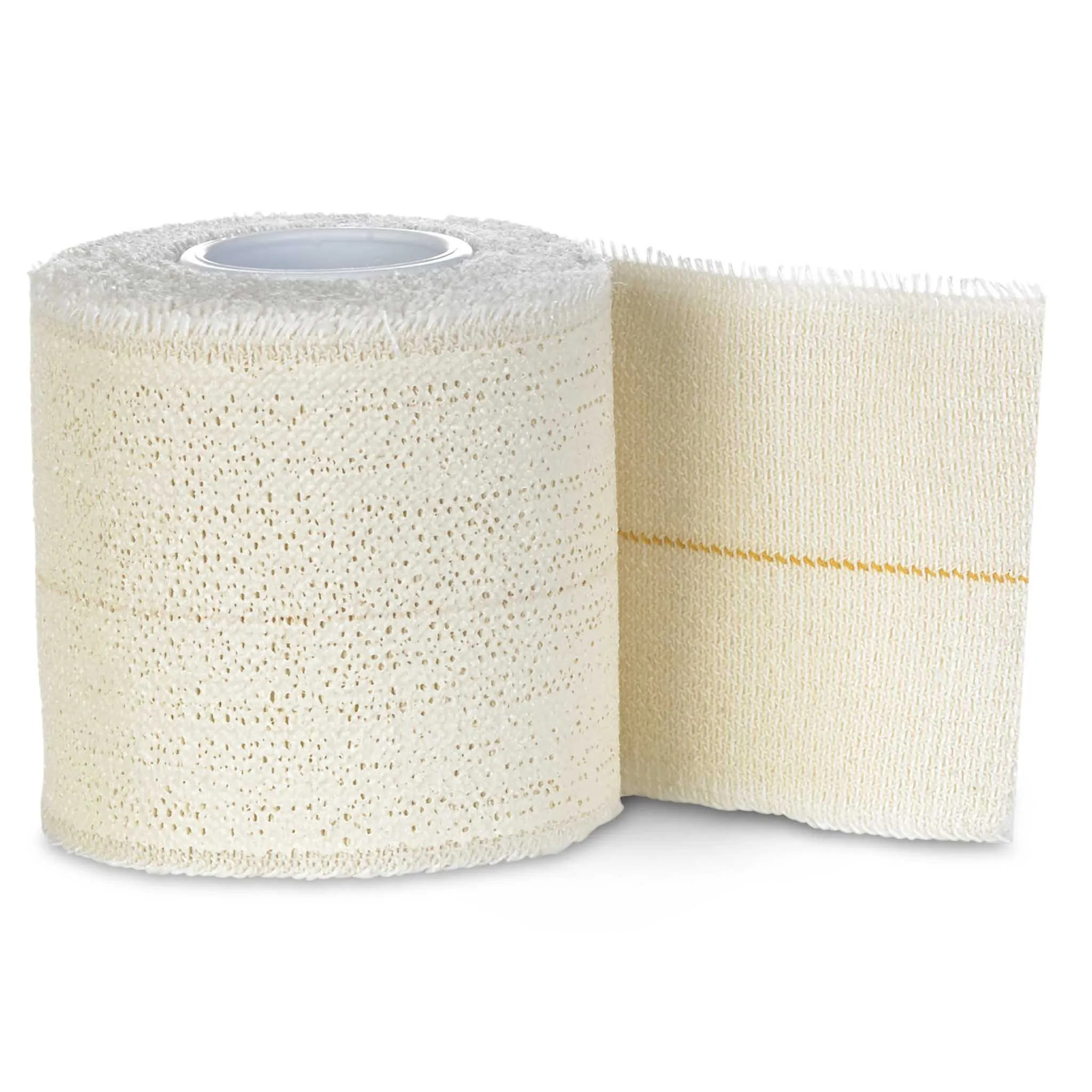 Tensoplast elastic adhesive bandage (5 cm. x 4,5 m.)