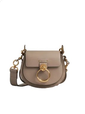 TESS SHOULDER BAG