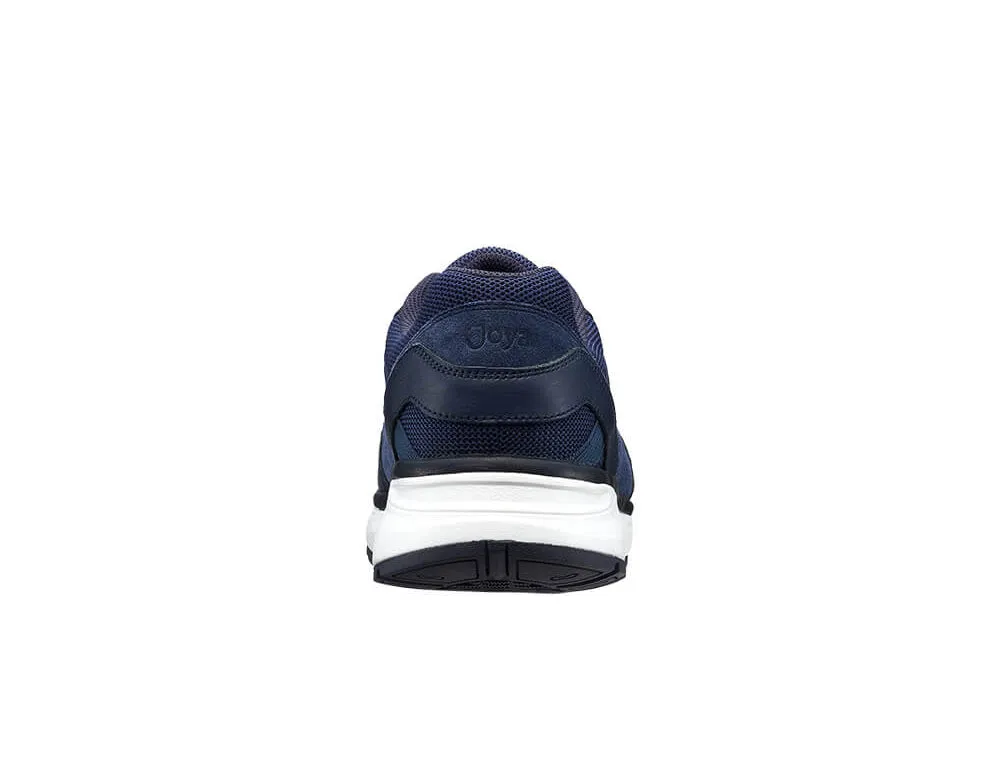 Tony II Dark Blue