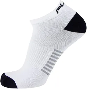 Ultra-Thin Running Socks