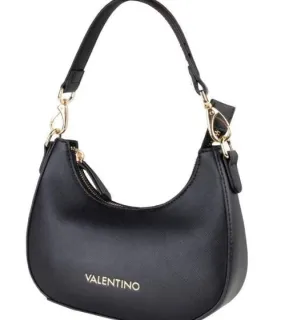 Valentino Hobo Zero Handbag